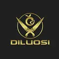 Diluosi Store