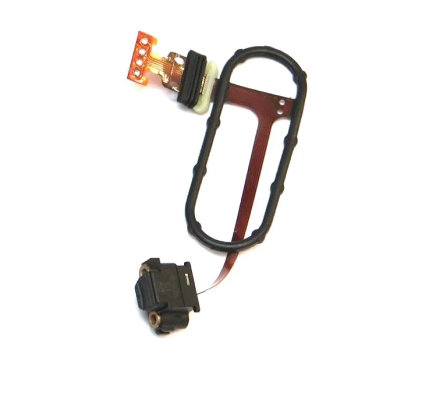 

In stock common rail pressure sensor 1467255103
