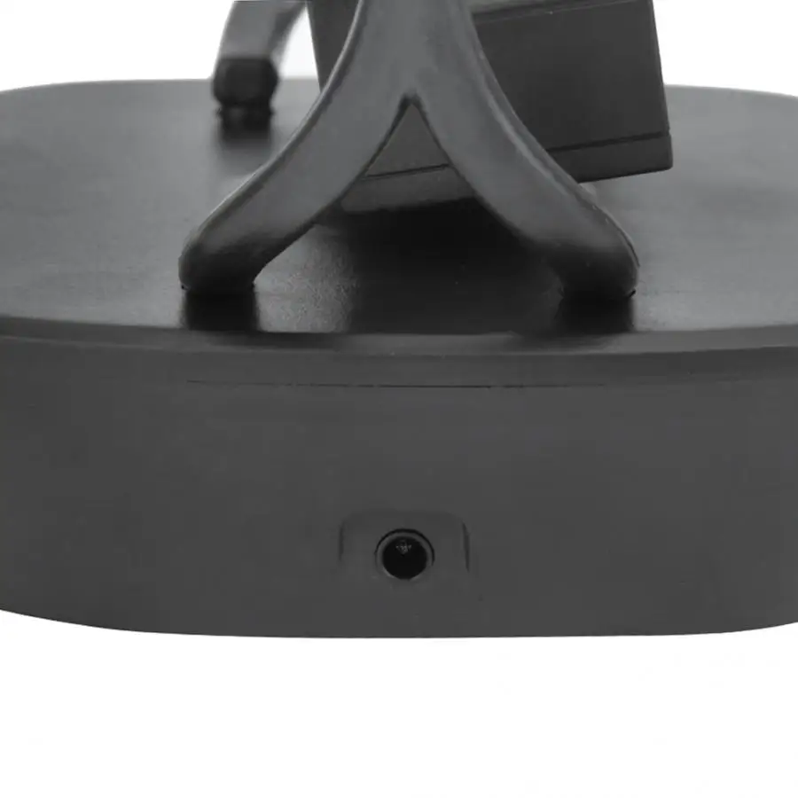 Угловая Автоматическая подставка для телефона Wiggler Swing Shake Motion Devices домашние декоративные полки полка для вспенивания