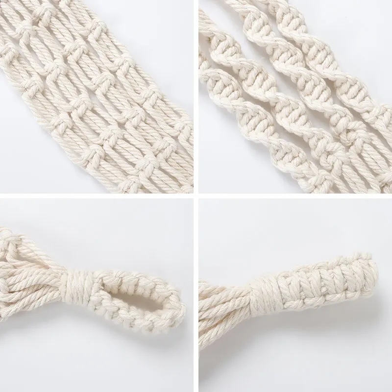 5a8339d5bf8be50ab83f7f873cedd0cb