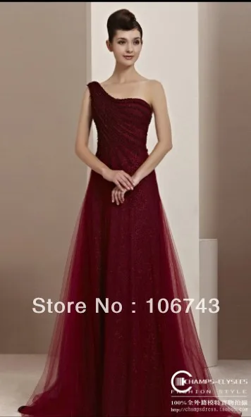 Новая Мода vestidos de soiree Формальные Сексуальные Красные Длинные вечерние платья с открытой спиной Платья Подружки невесты
