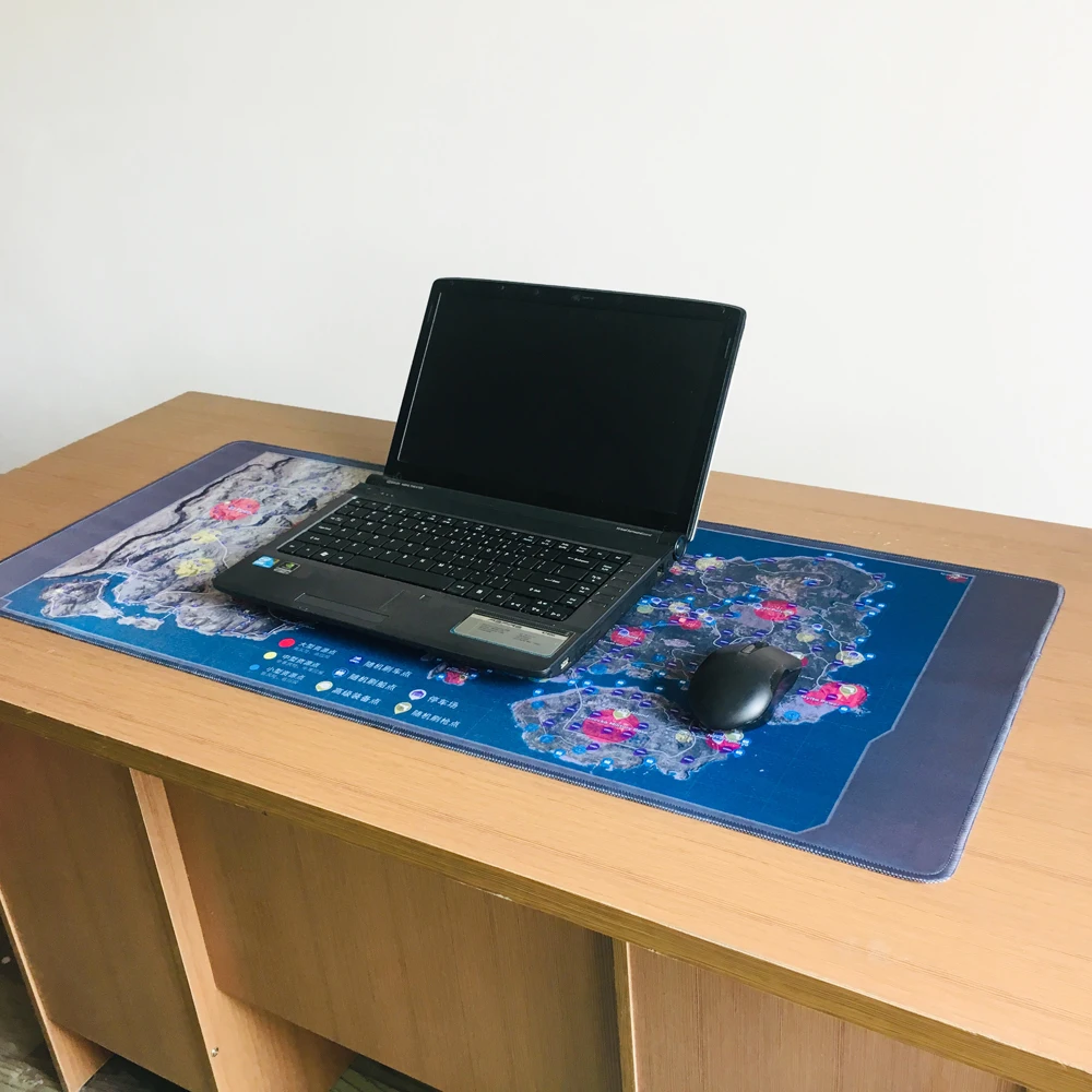 Игровой коврик для мыши с запирающимся краем 900x400 мм XXL большой Настольный коврик для клавиатуры для Overwatch OW CF плеер коврик для мыши резиновые коврики для мыши