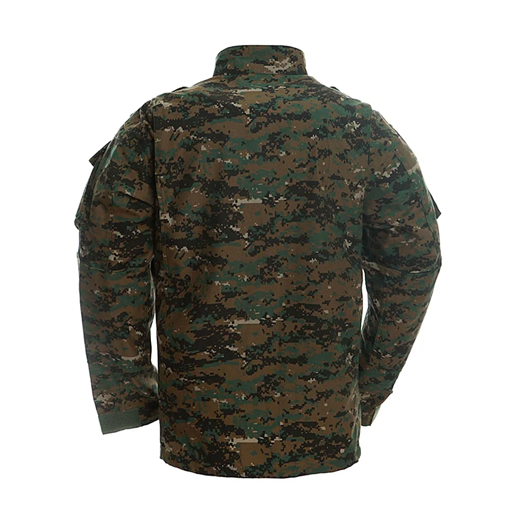 Cheap Militar