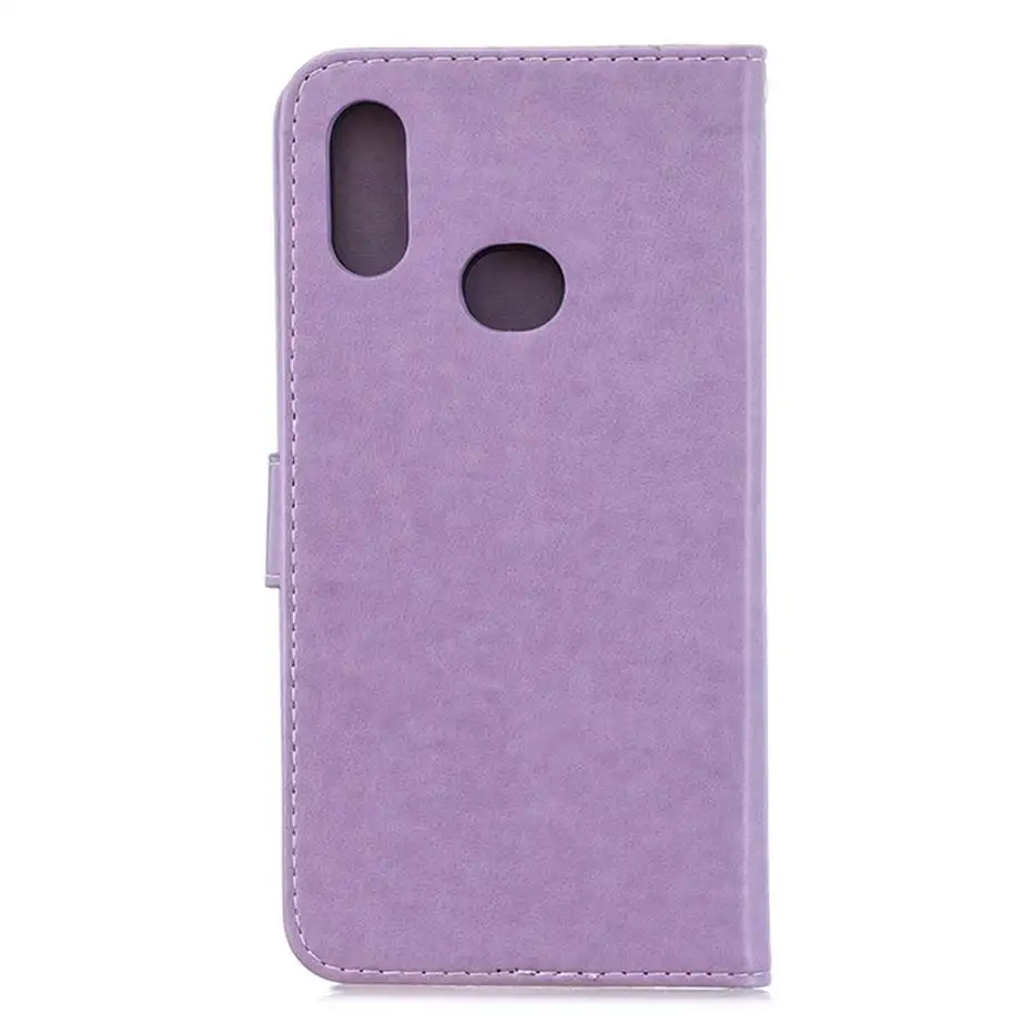 Из искусственной кожи с откидной крышкой чехол для samsung Galaxy A10S A20S бумажник чехол для samsung Galaxy A10S A107F A107 чехол для телефона Funda Capa