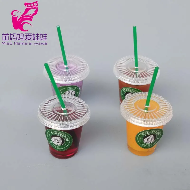 IMG_20200316_153040 拷贝