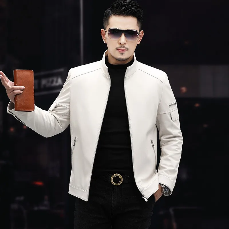 業界大好評 メンズ本革ジャケット ショートパンツ Vネック 丈夫でカジュアルなビジネススーツ 春と秋 21コレクション 激安 クリーニング Ongoing Southloopmarket Com 業界大好評 メンズ本革ジャケット ショートパンツ Vネック 丈夫でカジュアルなビジネススーツ 春と秋 21コレクション 激安 クリーニング Ongoing Southloopmarket Com