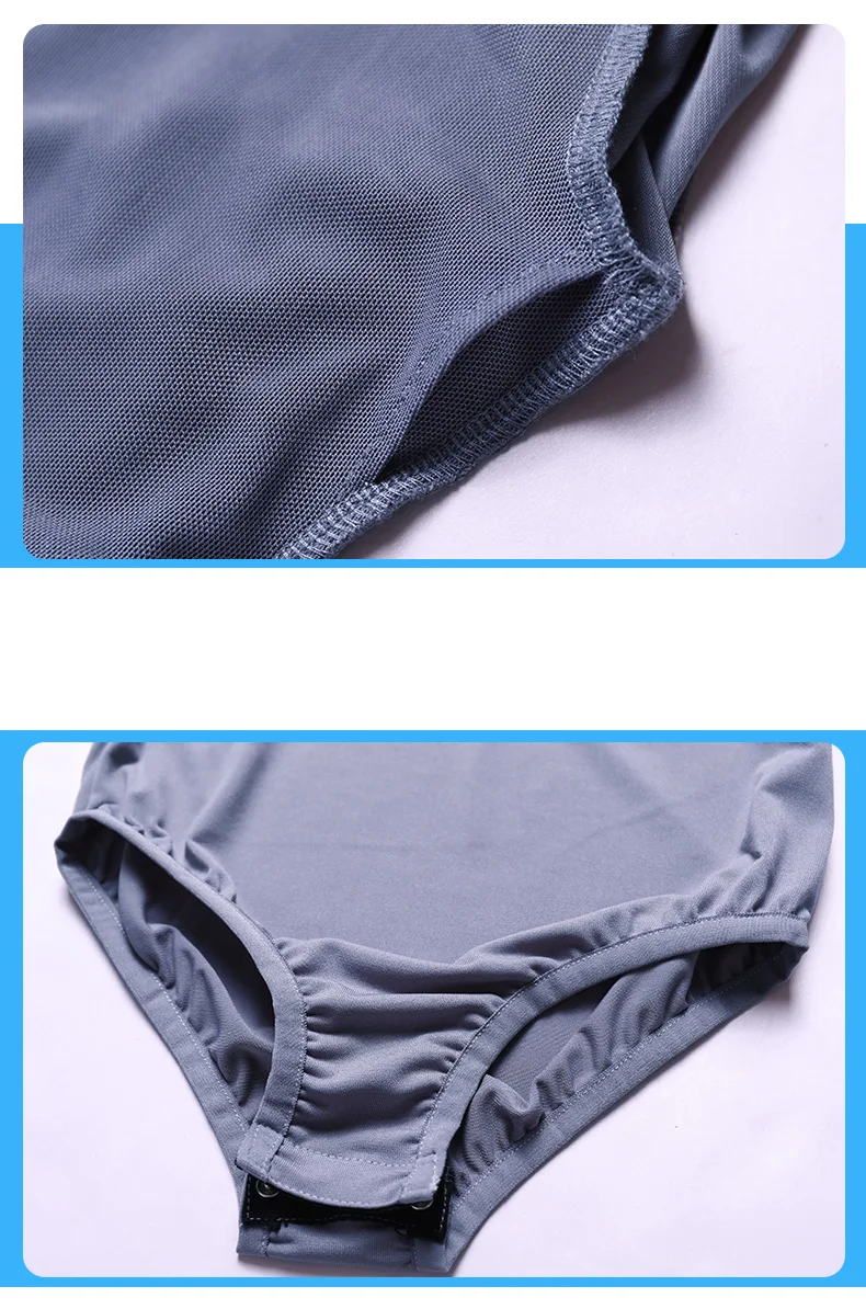 New Girls Latin Dance Ballroom Salsa Tango Dress Kid Child Lace Latin Dance Dresses Leotard Long Sleeve Costume 110-170cm