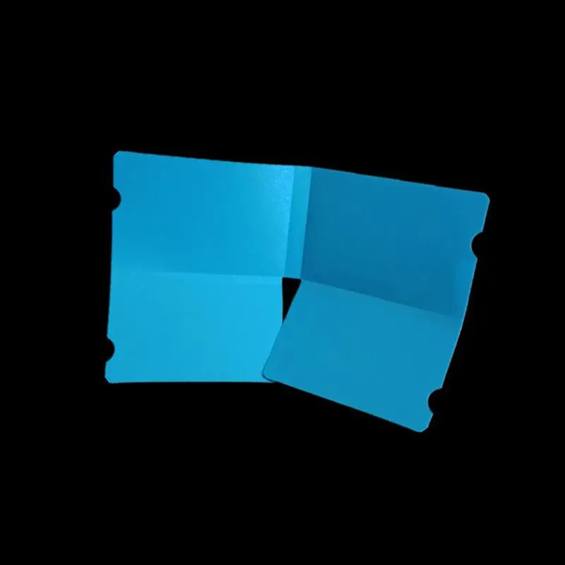 9E0C506C66D813778277AB1B224E8B84