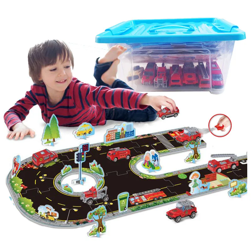 

Model Car Simulation Vehicles Diecast Alloy Metal For SUV Super Sport Car G63 Q7 Gift Toy For Kids