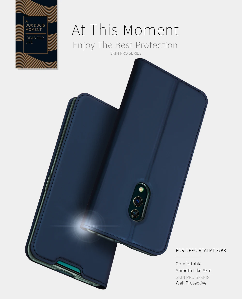 OPPO-K3&Realme-X_06