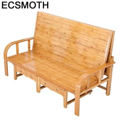 Yatak muebles infantiles para habitación, Mueble Infantil moderno De Dormitorio, Cama plegable, Totoro