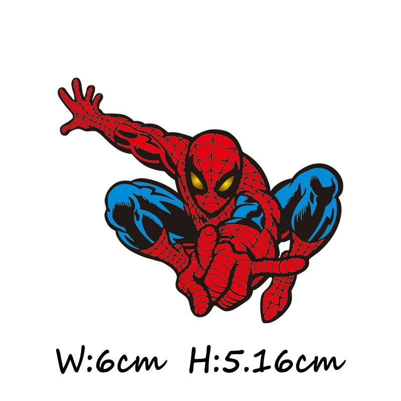 t02-55_conew1