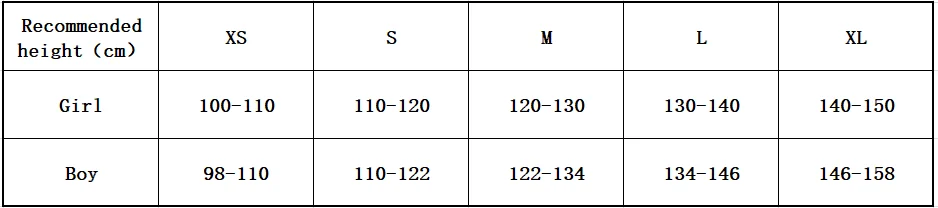 2760+2816girl+boy-size