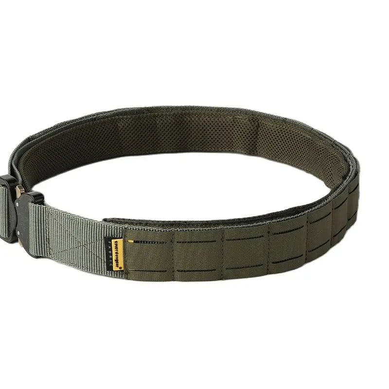 コンバットベルト EMERSONGEAR Sサイズ(77-111cm) コンバットベルト EMERSONGEAR Sサイズ(77-111cm) Emersongear