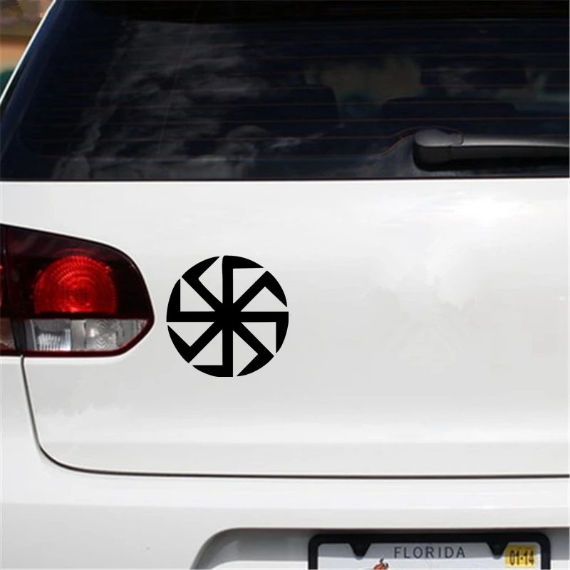 HTB1X8uKEuSSBuNjy0Flq6zBpVXaL