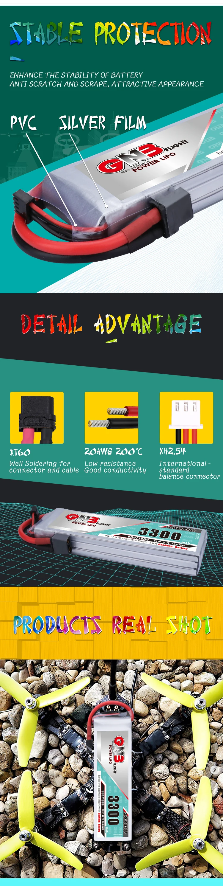 3S-2