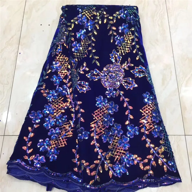 QQ图片20200727152859