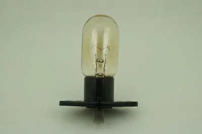 2PCS Microwave Oven Light Bulb Lamp Globe T170 Base 240V / 25W For Most brands | Инструменты