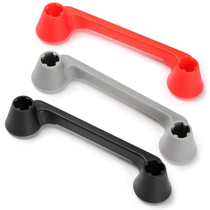 Rocker Protector For DJI MINI 2/Mavic Drone Joystick Protector Fixed Bracket Set Rocker Protector For DJI MINI 2/Mavic Drone Joystick Protector Fixed Bracket Set