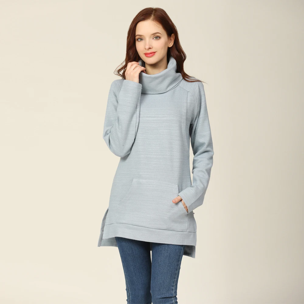 He5aa8286b1b8419fb32feb2170d663a7G