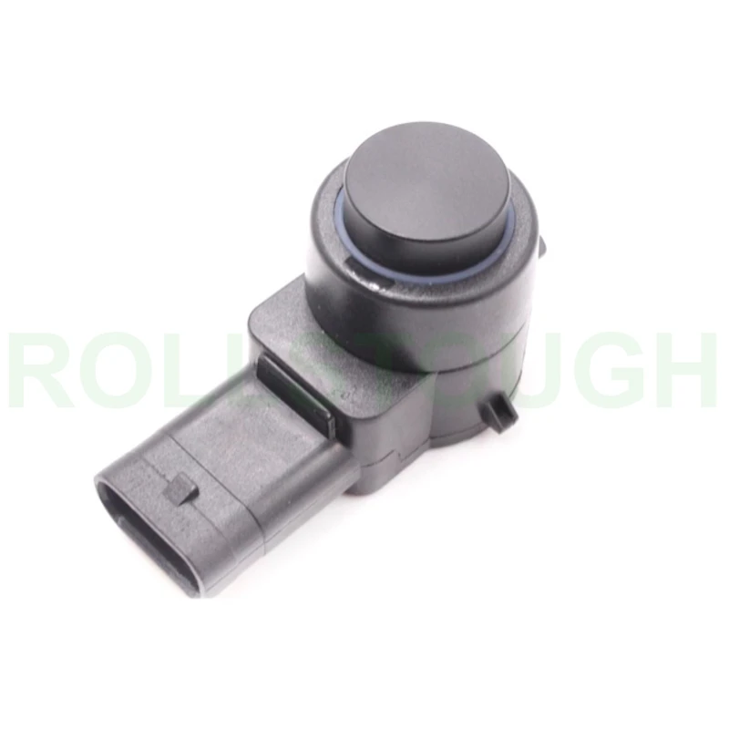 

Датчик парковки для Mercedes Benz W251 W221 W204 W164 OEM 0009052402