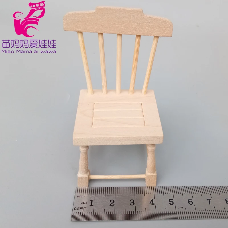 IMG_20200703_173253 拷贝