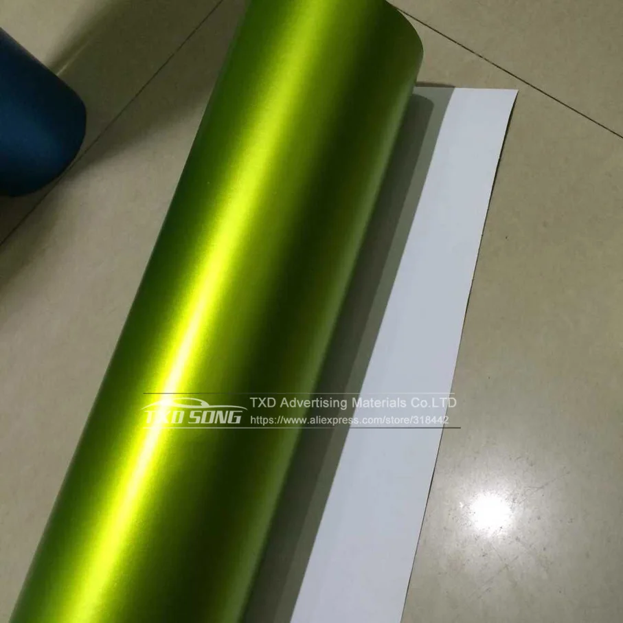 QQ图片20150609100755副本