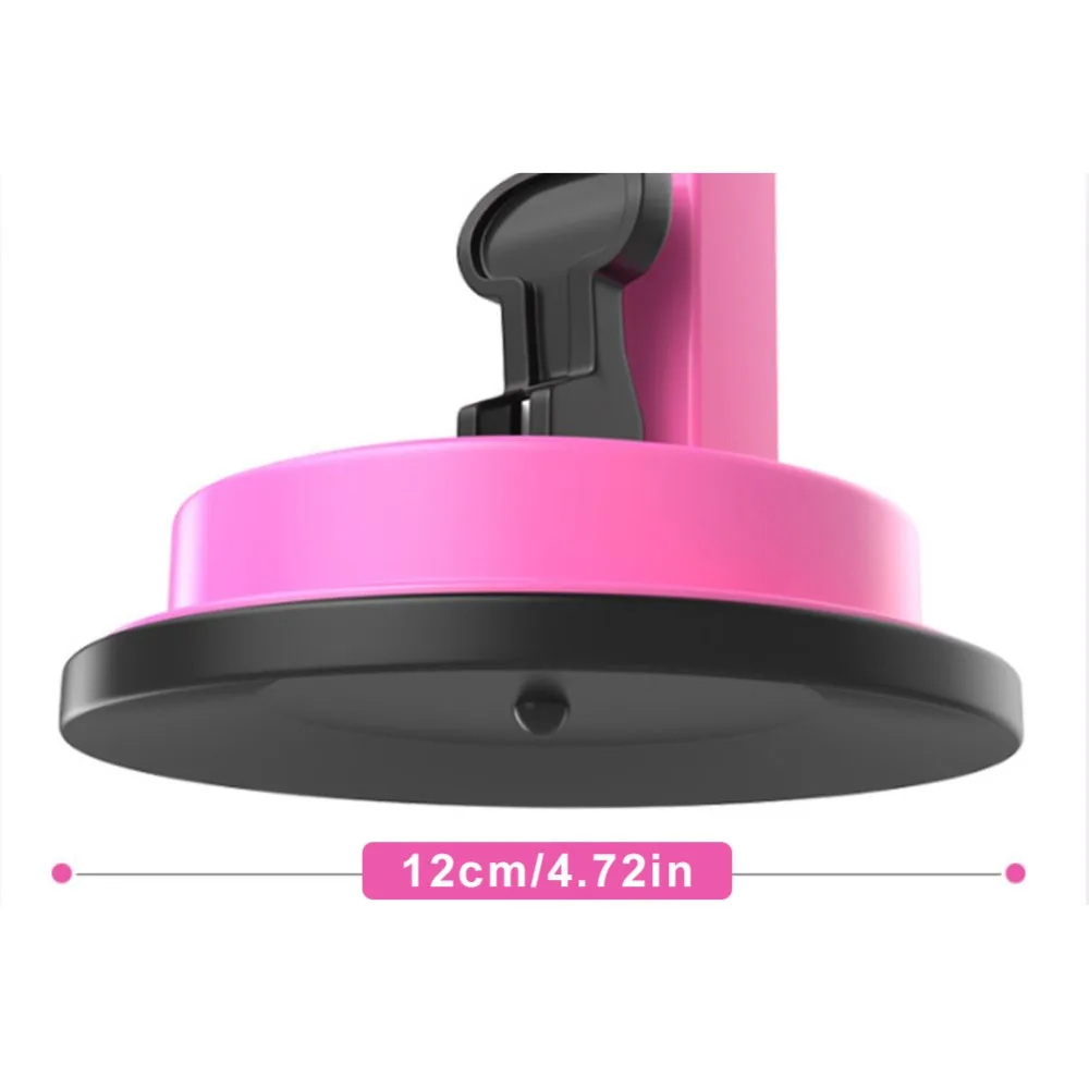 38c0c73be4d87067791d0a95fd5a0f8f - 副本