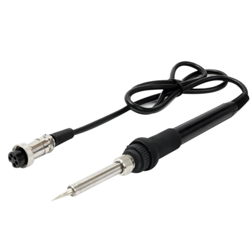 Lötkolben Griff Mit 900M-T-I Spitze - Ersatz Für 936 Lötstation