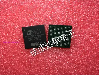 

ADSP-21161NCCAZ100 ADSP-21161 BGA
