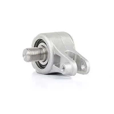 Натяжитель ремня \MB W124/W201/W202 2.0D-3.5TD OM601-OM603 83 BASBUG BSG 60-615-005
