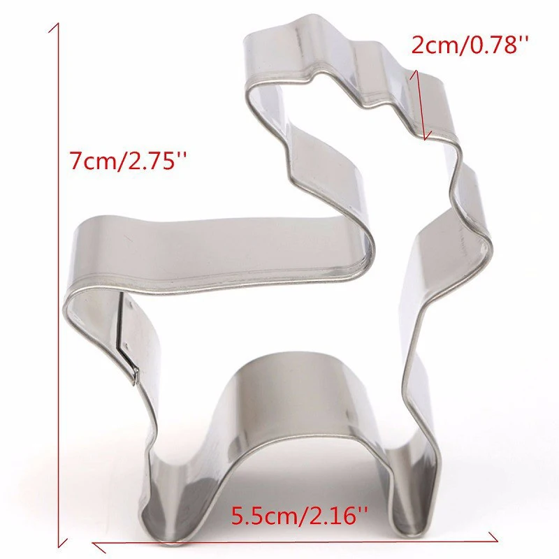 3626718454_710150924