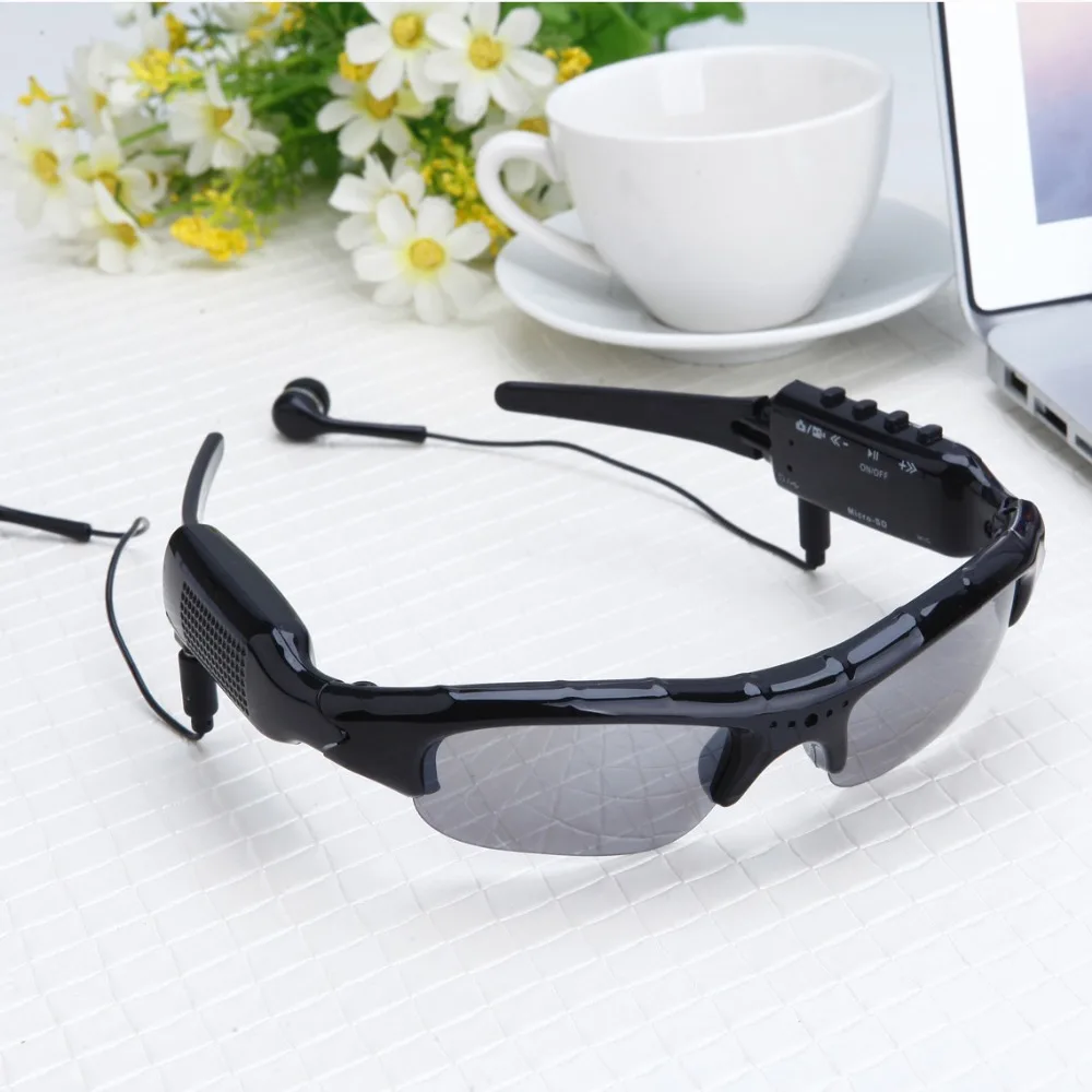 8648899199_104937227