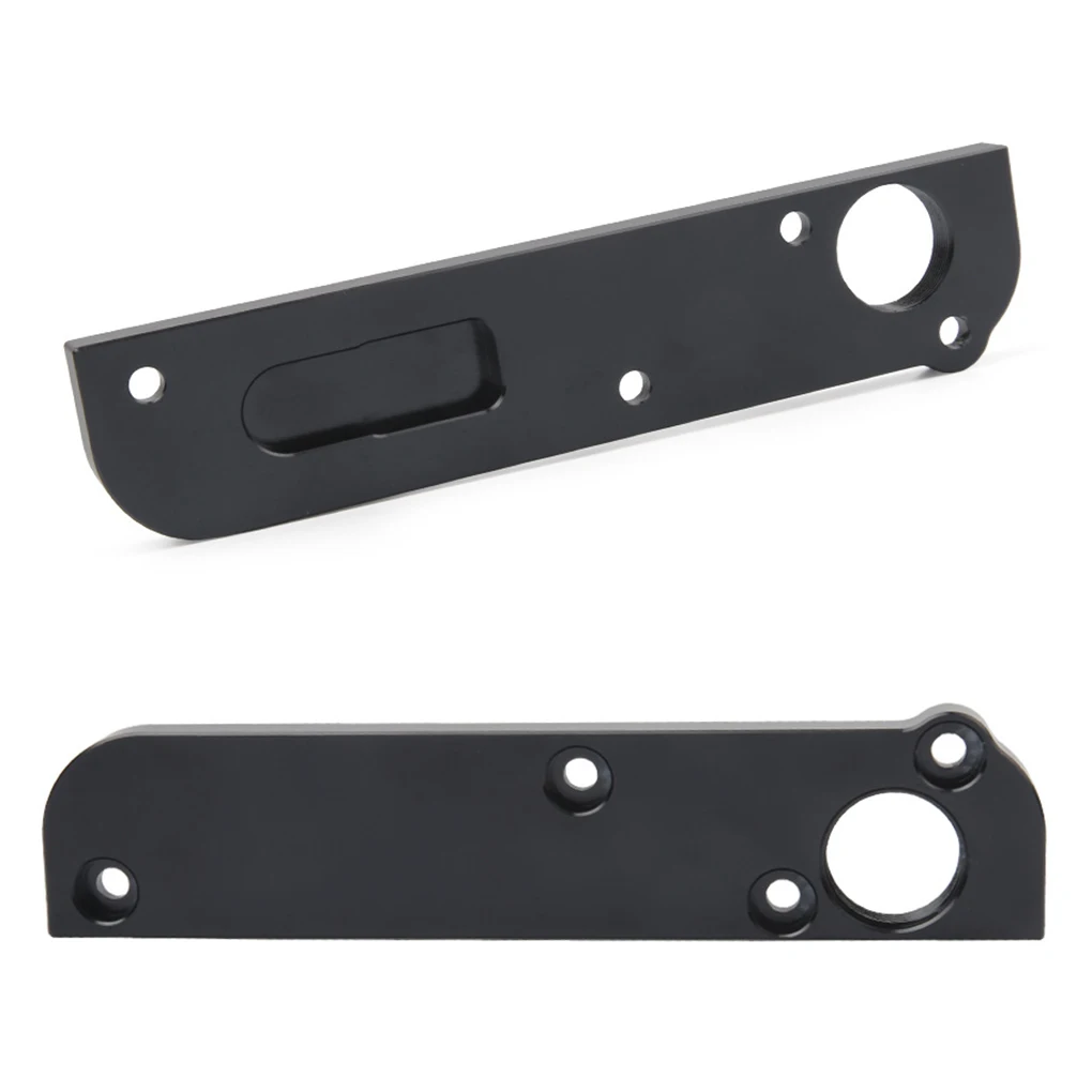 Замена для A3 2003-2007 Тип автомобиля PCV Delete Plate Kit Boost cap Set автомобильные аксессуары