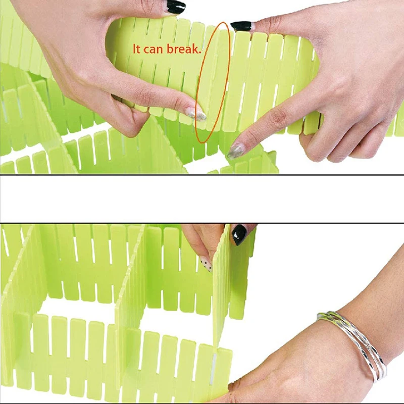 61ooJvJtcRL._AC_SL1002_