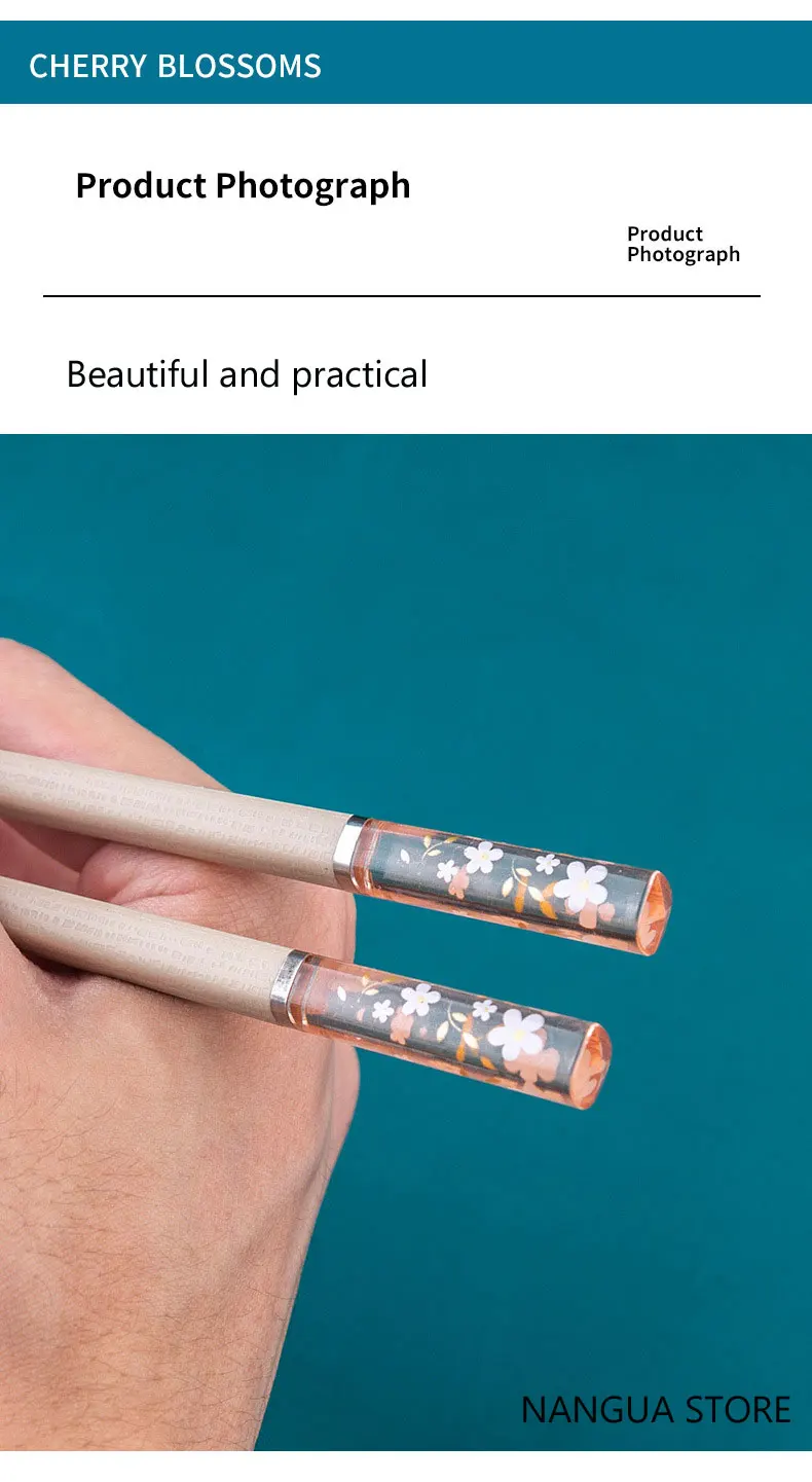 H1cdceb648adc4318811e0db257e3ca12u.jpg?width=790&height=1441&hash=2231