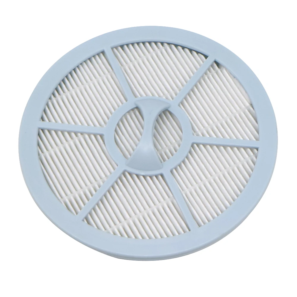 

Vacuum Cleaner Filter Hepa Filter for Philips FC8200 FC8260 FC8262 FC8264 FC8260/01 FC8208 FC8299 FC8208/01 FC8208/2 FC8208/03