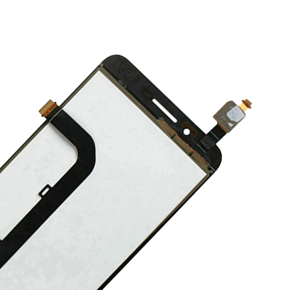 三店-主图ZC500TG-4