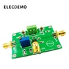 Demo Board & Accessories