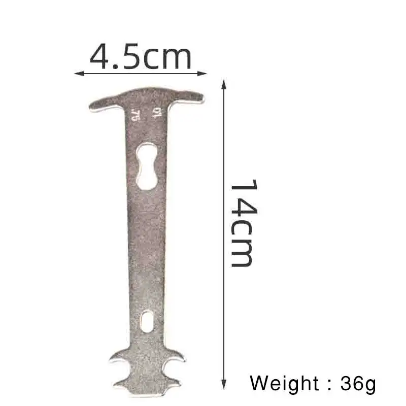 430895869026504704.jpg
