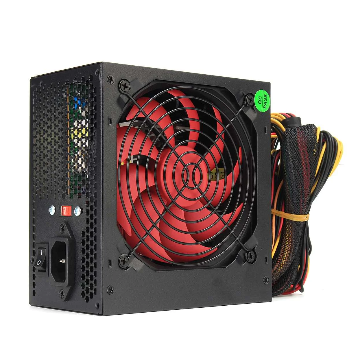 Кулер atx. ATX 20+4. Блок питания Thermaltake 850w в ПК. Блок питания 850w RGB. Блок питания для ПК 650вт ATX, SATA 24 Pin.