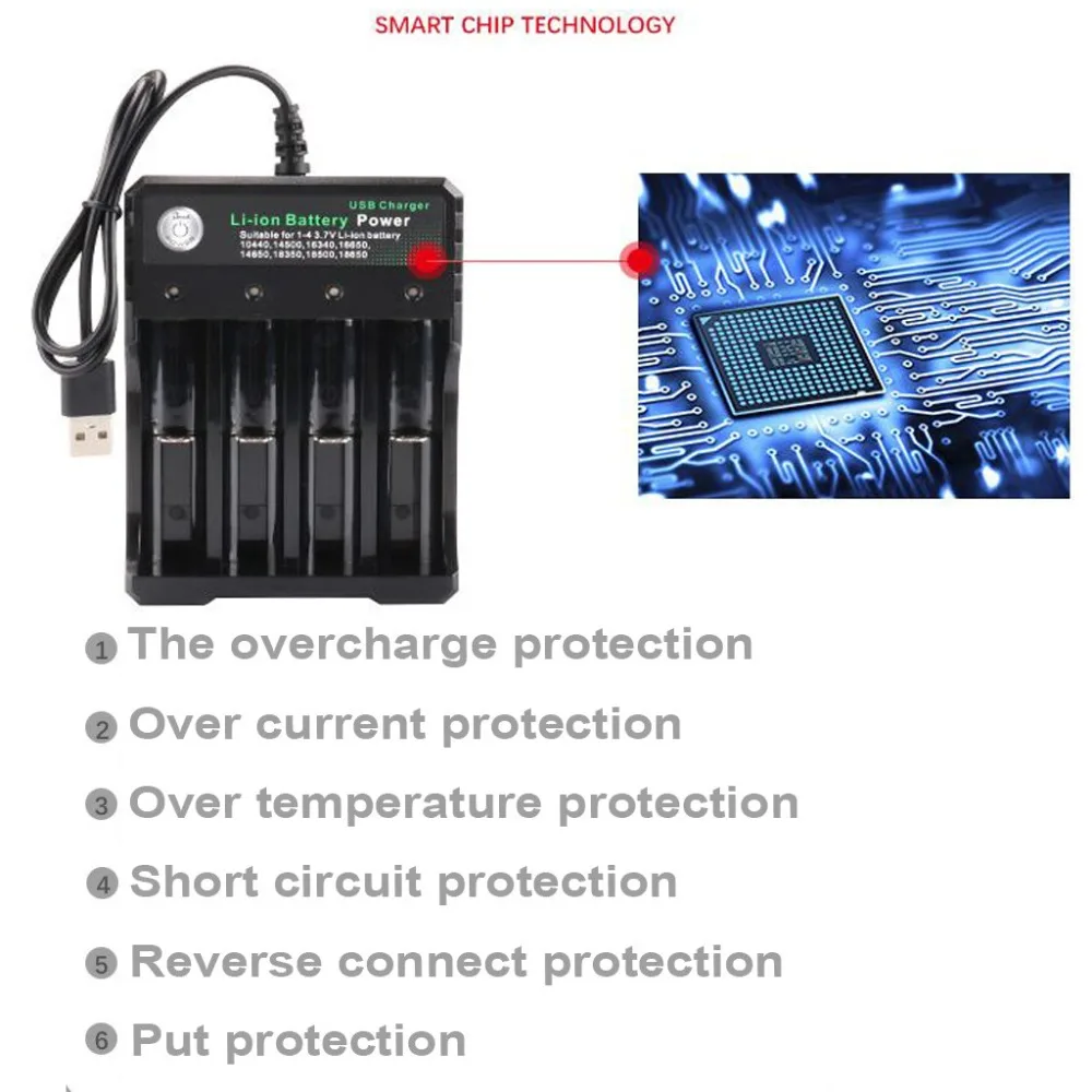 HTB13yaBdf1G3KVjSZFkq6yK4XXaW