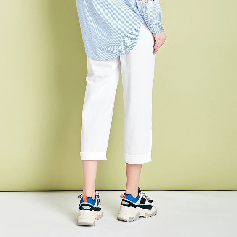 KA25001C椰奶白 (20)