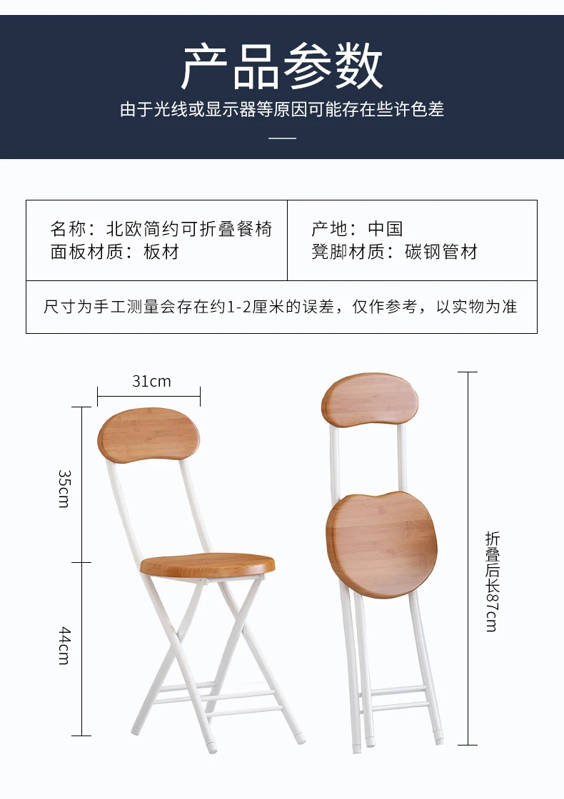 描述28