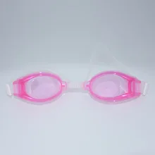 Специальное предложение, детские плавательные очки для девочек и мальчиков, водонепроницаемые противотуманные плавательные очки, очки для плавания с героями мультфильмов, маска для дайвинга