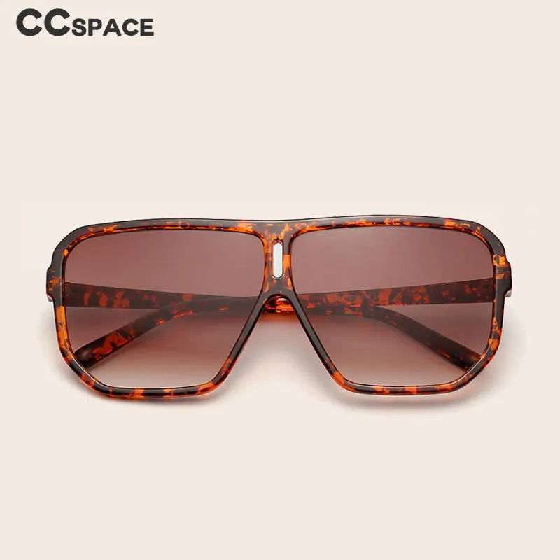 47108 квадратные полые солнечные очки для мужчин и женщин Мода UV400