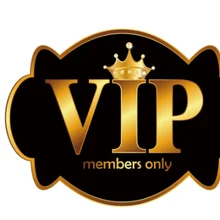 3 шт. VIP