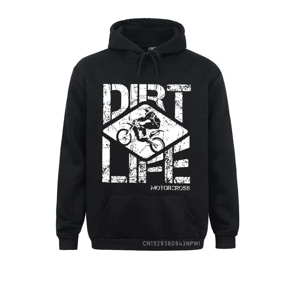 96536 Simple Style NEW YEAR DAY  Women Hoodies Party Clothes Special Long Sleeve Sweatshirts Drop Shipping 96536 black