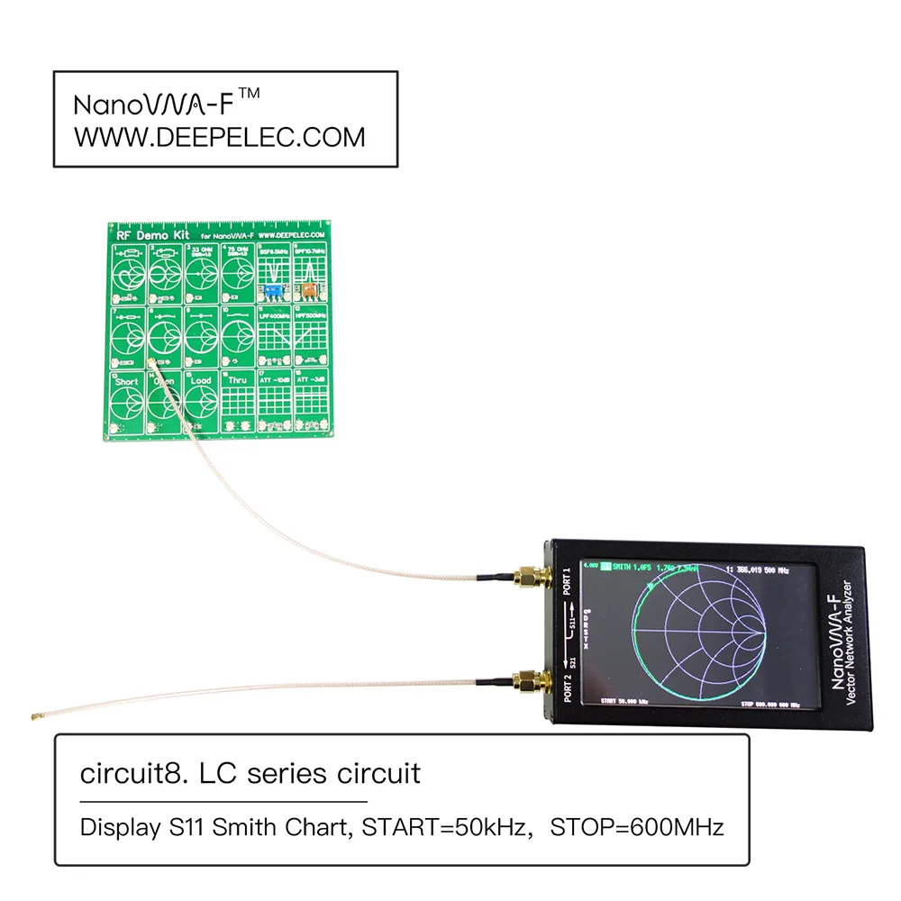 rf_demo_kit_circuit-8