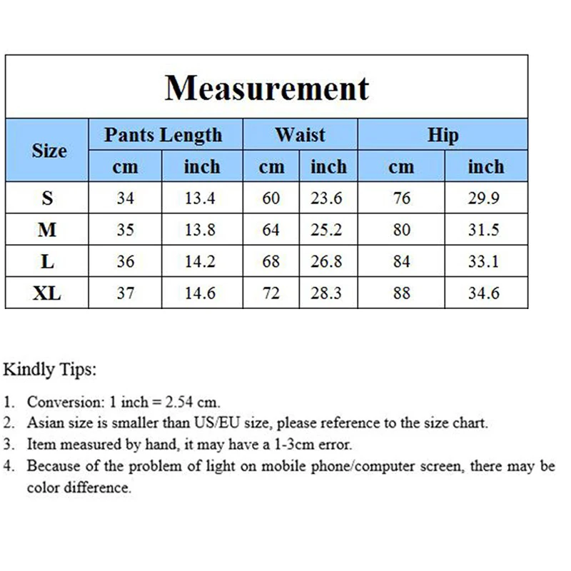 Leggings 3/4 Pants Female Capri Casual Pant Sporting Fitness High Waist Pants Side Pockets Design Sporting Leggings amazon leggings